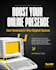 grow your social media presence