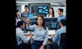 provide job support on devops, site reliability engineer