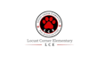 design unique elementary school logo