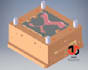 mold design and manufacturing