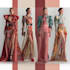 do your fashion collection