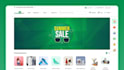 6ammart react website edit and host