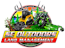 design excellent valley wildlife logo