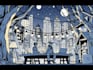 do illustration book, comic, manga storyboard, animatic