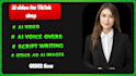 create customized tiktok ads  dropshipping with tiktok ads
