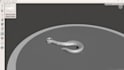 repairs and modifications of 3d files