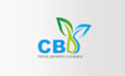 design unique cbd hemp genetics company logo