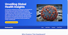 develop responsive web applications mern stack