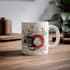make a mug or coffee mug design