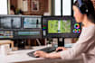 professional video edit, youtube video editing