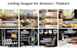 create amazon flipkart enhanced brand content ebc a plus