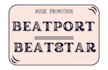do beatport or beatstar music promotion to 35m worldwide streamer