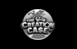 create christian kids live event show logo