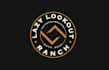 design custom family ranch logo