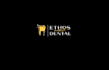 design unique dental clinic logo