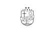 design unique family crest logo