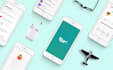native android application development