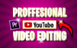 edit faceless youtube videos for automation