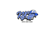 design modern custom cap maker logo