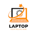 design a professional computer logo