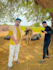 wish funny happy birthday video