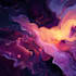 creative digital abstract art