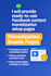 fully ready facebook content monetization setup page