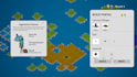 create UI and gameplay in unreal engine 5