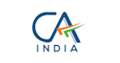 provide all chartered accountant services