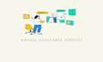 be your, HR virtual assistant