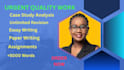do web dev, data science, digital forensics, cybersecurity and tech ethics