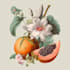 illustrate best botanical illustration