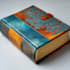 create book cover design, ebook covers, KDP covers
