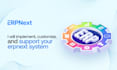 implement, customize, and support your erpnext system