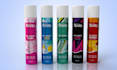 design your product label