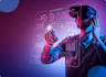 optimize and fix VR,unreal projects in unreal engine
