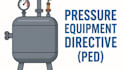 do pressure equipment directive, ped compliance consultancy