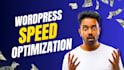increase wordpress website speed optimization in 24 hours