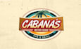 design aesthetics new hot restaurant logo