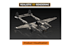 create photorealistic 3d product rendering in keyshot