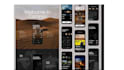 develop softphone app, linphone app, esim app, esim website, voip app