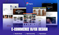 design custom websites and landing pages that attract leads and drive growth