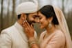 do cinematic wedding video editing