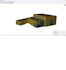 do hvac design calculations sing hap 6