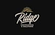 design unique contracting business needs logo