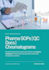 write pharmaceutical sops, method of analysis