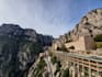help you plan an affordable trip that saves you money