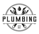 design modern plumber logo with free revisions
