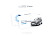 design professionally redesign powerpoint presentation