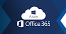 manage your microsoft 365 and azure cloud services